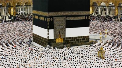 الشؤون الدينية ترفع جاهزيتها لاستقبال ضيوف الرحمن المتعجلين لأداء طواف الوداع