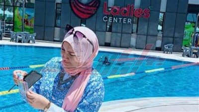 وكيل صحة كفر الشيخ يكلف بمتابعة محطات تنقية مياه الشرب ووحدات الغسيل الكلوي