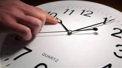 تعرف على موعد فصل الصيف للعام 2024 