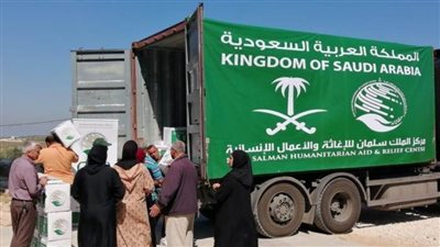 مركز الملك سلمان للإغاثة ينتزع 1.556 لغمًا في اليمن عبر مشروع 