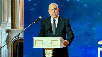 النائب العام يشهد الأمسية الافتتاحية لاجتماع رؤساء أجهزة النيابة العامة لمجموعة البريكس