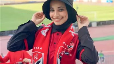 تعرف على تحركات الأهلي عقب وفاة نادية ونورهان