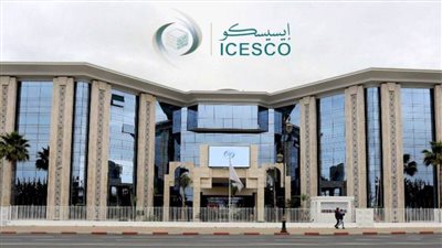 الإيسيسكو تدعو إلى التضامن وتعزيز الجهود لضمان كرامة اللاجئين