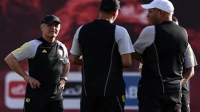 عاجل.. اتحاد الكرة يجيب علي استفسارات الأهلي بشأن مباراة القمة مع الزمالك