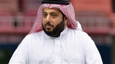 عاجل.. تركي آل الشيخ يدعو أسرتى نورهان ناصر ونرجس صالح مشجعتى الأهلي لأداء مناسك العمرة