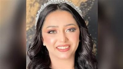 التفاصيل الكامل لوفاة عروس بالفستان الأبيض ببني مزار شمال المنيا