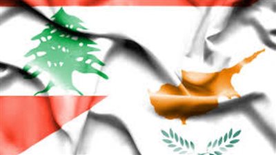  ما حقيقة تعليق قبرص منح التأشيرات للبنانيين؟