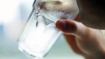 أمراض يشير إليها العطش