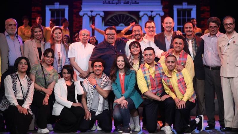 بوابة روز اليوسف