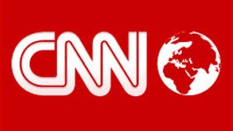شبكة CNN
