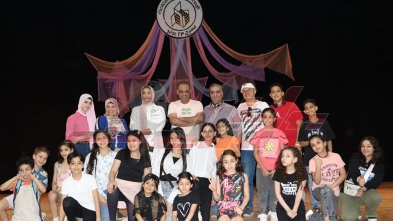 بوابة روز اليوسف