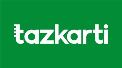  تذكرتي تعلن طرح تذاكر مباراة القمة بين الأهلي والزمالك في الدوري