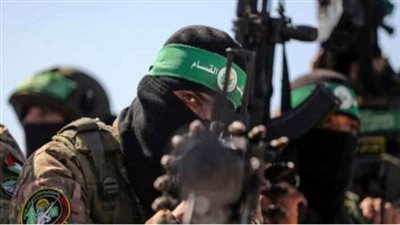 قبل 4 أيام من هجوم 7 أكتوبر: المراقب العسكري رصد مناورة القسام وأبلغ مسؤوليه!