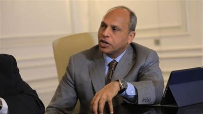 حزب الاتحاد: تدخل الرئيس السيسي في أزمة 