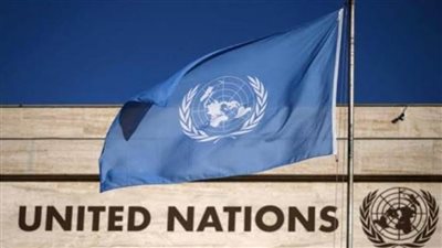 الأمم المتحدة: النازحون بغزة يعانون صعوبة الحصول على المأوى والصحة والغذاء