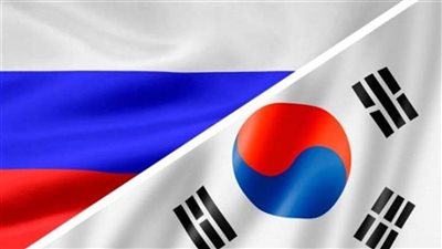 كوريا الجنوبية تستدعي السفير الروسي احتجاجا على توقيع موسكو اتفاقية شراكة مع جارتها الشمالية