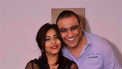 شقيق شيرين عبدالوهاب يعلق على التسجيلات المسربة لحسام حبيب