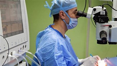 انطلاق مؤسسة 