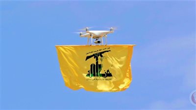 امريكا: الدفاعات الاسرائيلية قد تسقط امام اي هجمات من حزب الله