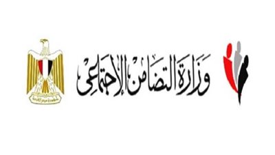 التضامن الاجتماعي تفتتح 37 عيادة 