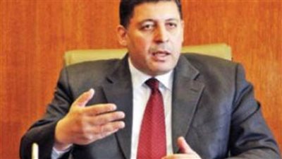 وزارة السياحة والآثار تشارك في اجتماع مجموعة عمل السياحة لتجمع البريكس بموسكو