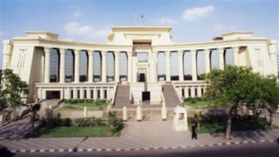 الدستورية العليا تحدد مدة زمنية لقيد حق الإرث بدون رسوم 