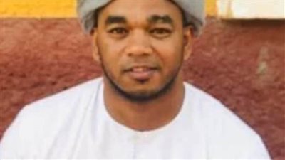 الموت يغيب شاب قبل يوم واحد من زفافه بقرية دابود النوبية بأسوان