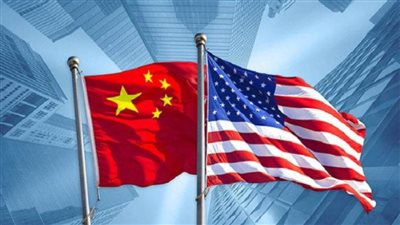 الصين تعارض زيادة التعريفات الجمركية الأمريكية على بضائعها