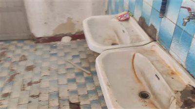 مراقبة الأغذية تواصل حملاتها بالمرور على 12 منشأة غذائية بالإسماعيلية