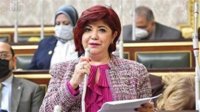 رئيس سياحة النواب: حذرنا كثيرًا من مخاطر الحج غير النظامي ونجتمع لبحث الأوضاع