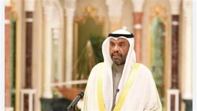 وزير خارجية الكويت يبحث هاتفيًا مع نظيره الأمريكي مستجدات الأوضاع في غزة