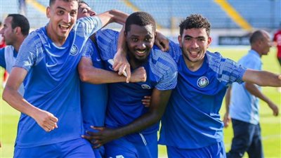 أهم الأحداث الرياضية| يحدث اليوم السبت 22 - 06 - 2024.. ماتفوتكش