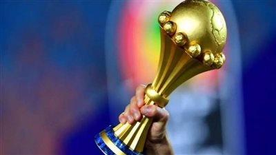 كاف يحدد موعد كأس أمم إفريقيا 2025