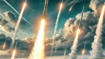 عاجل| شرارة حرب عالمية تتطاير.. عدوان إسرائيلي على لبنان خلال 72 ساعة