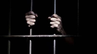 «كسر رأسه حتى الموت».. جنايات بورسعيد تحيل أوراق قاتل شقيقه للمفتي