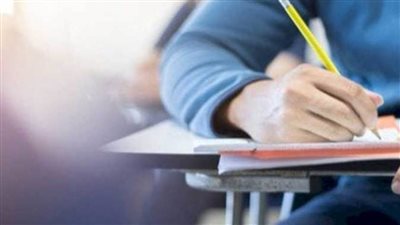 تزامنًا مع العودة.. أدعية لامتحانات الثانوية العامة