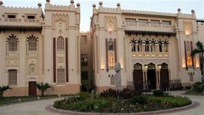 لقاء متجدد مع نادي فنون دار الأوبرا بدمنهور.. الاثنين