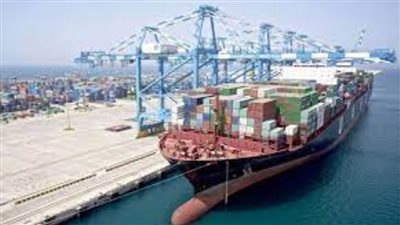 تداول 29 ألف طن بضائع عامة ومتنوعة بموانئ البحر الأحمر