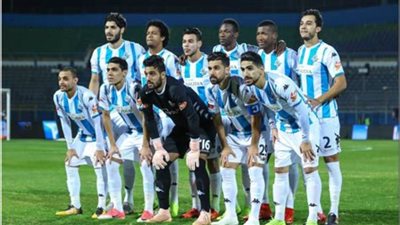  أهم الأحداث الرياضية| يحدث اليوم الأحد 23 - 06 - 2024.. ماتفوتكش