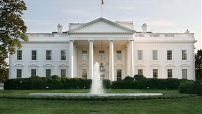 البيت الأبيض: مصر وقطر مستمرتان في جهودهما للوصول إلى وقف إطلاق النار في غزة