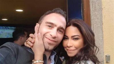 شيرين تبرئ حسام حبيب: 