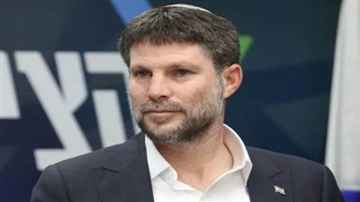 وزير إسرائيلي يؤكد صحة تقرير أمريكي بشأن مخطط إسرائيل للسيطرة على الضفة الغربية