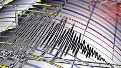 زلزال بقوة 6.2 درجة يقع قرب سواحل فنزويلا