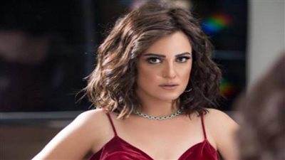 ريهام عبد الغفور توجه رسالة إلي كندة علوش بعد إعلان إصابتها بالسرطان