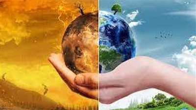 الأمم المتحدة الإنمائي: 80% على مستوى العالم يرغبون بإجراءات أقوى لمعالجة أزمة المناخ