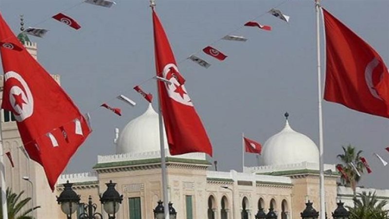 الدفاع التونسية