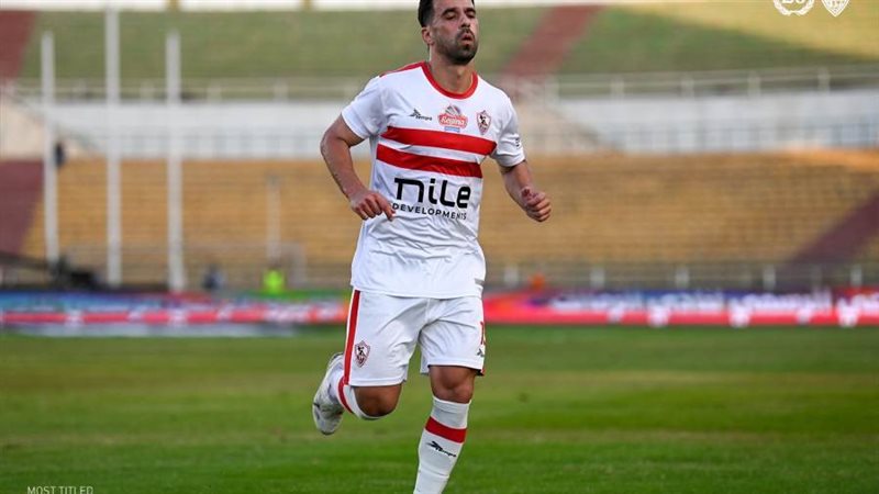 عبد الله السعيد