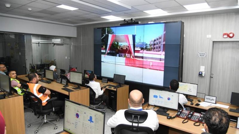 بوابة روز اليوسف