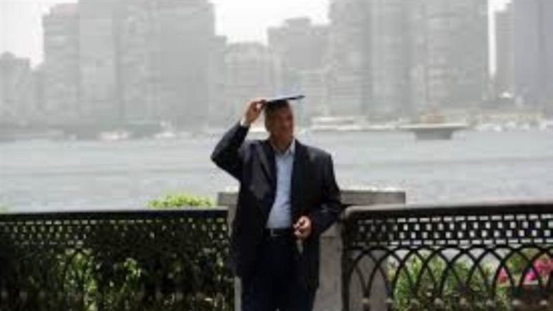 صورة تعبيرية