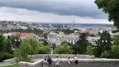 مسؤول روسي: الغرب بقيادة أمريكا يخشى تشكّل نظام عالمي جديد متعدد الأقطاب